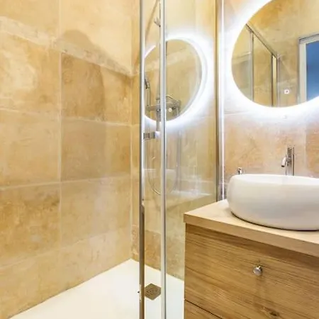 Bouquet Longchamp/iena Trocadero : Cosy