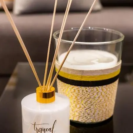 Bouquet Longchamp/iena Trocadero : Cosy